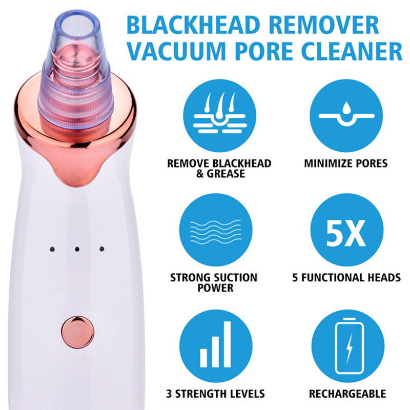 Nano Ionic parownik do twarzy  – Facial Steamer Nano recenzja i cena