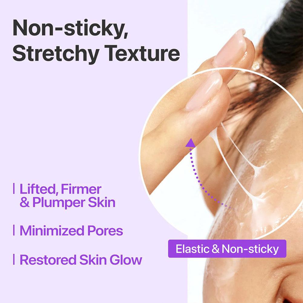 Koreańskie serum pod oczy nr 9 – The Ordinary Serum Hyaluronic Acid recenzja i cena