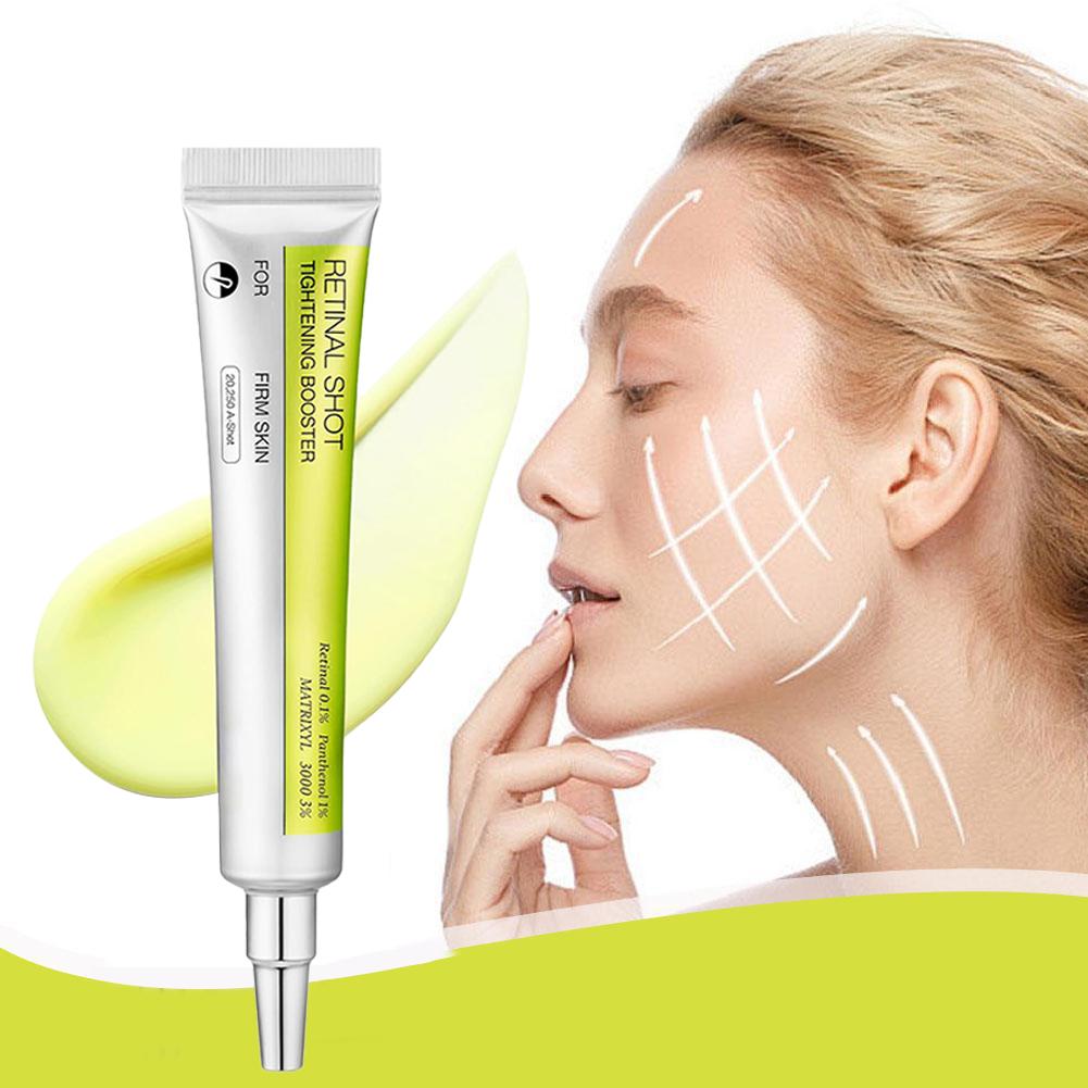 15ml Serum Ujędrniające z Reti – The Ordinary Serum Hyaluronic Acid recenzja i cena
