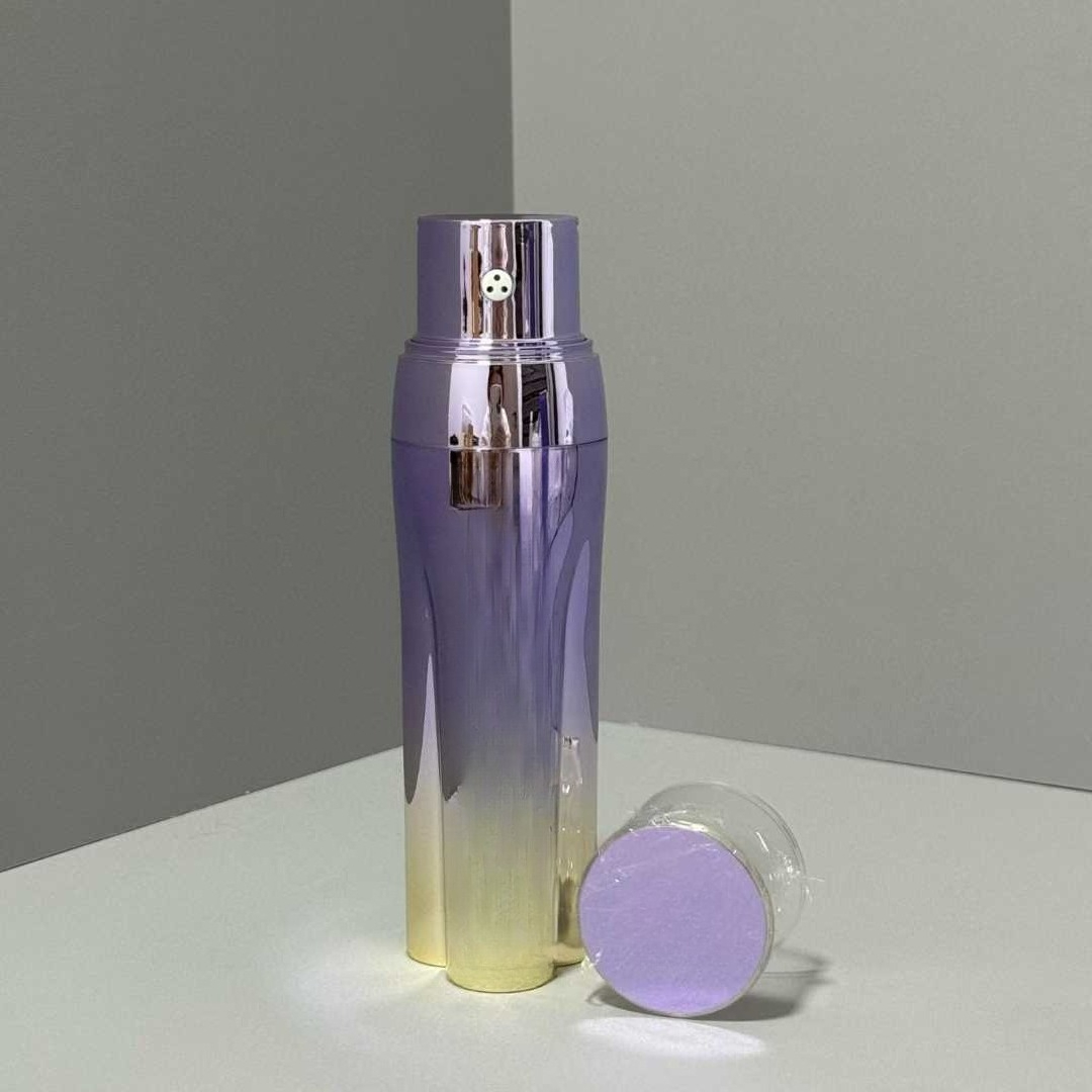 C.R.x.TRIPLE SERUM RETINOL 50M – The Ordinary Serum Hyaluronic Acid recenzja i cena