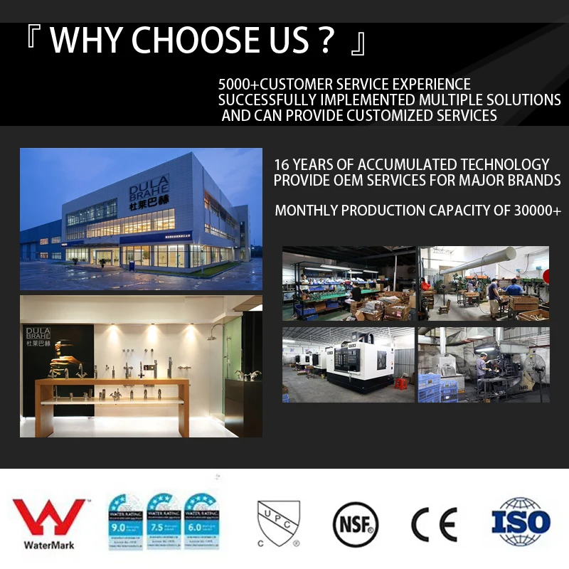 Sufitowy system prysznicowy z  – Spa & Wellness Paradies Braunschweig recenzja i cena