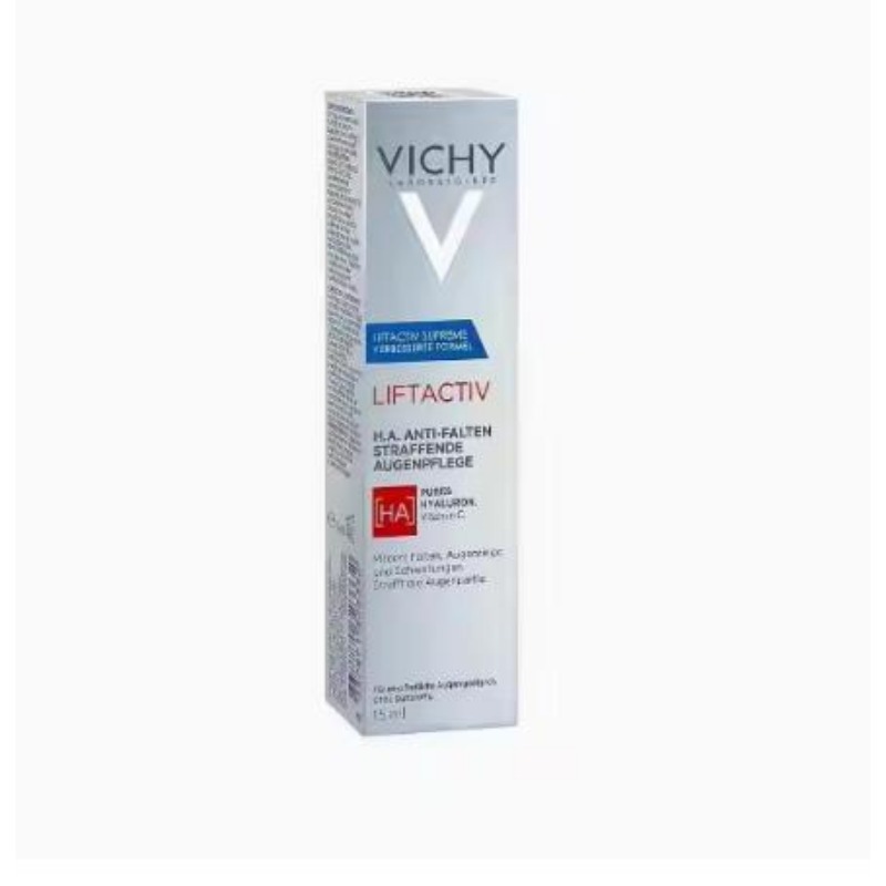 Retinolowy koncentrat serum uj – The Ordinary Serum Hyaluronic Acid recenzja i cena
