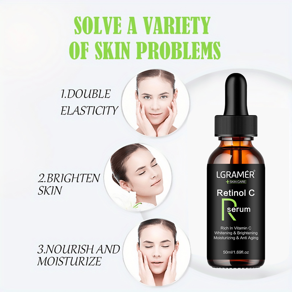 Starzenie retinolu usuwa zmars – The Ordinary Serum Hyaluronic Acid recenzja i cena