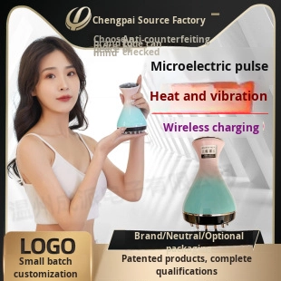Inteligentna Biblioteka 2025 N – Spa And Wellness Hotel recenzja i cena
